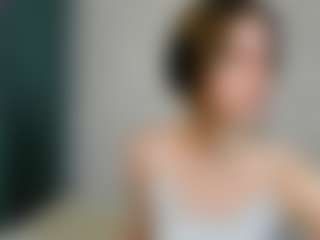 EllieRough's Live Sex Cam Show