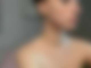 EllieRough's Live Sex Cam Show