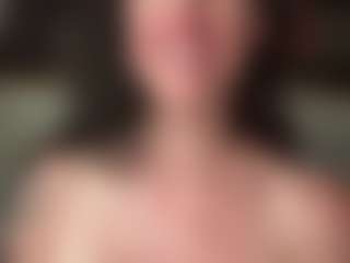 Jade-Crow's Live Sex Cam Show