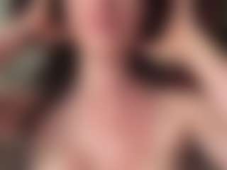 Jade-Crow's Live Sex Cam Show