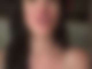 Live cam show with Jade-Crow - Twitter on Milfs Live