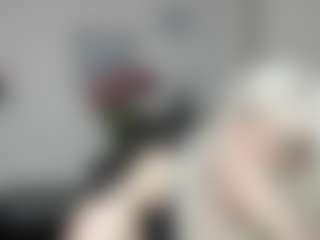 NikaDream1's Live Sex Cam Show