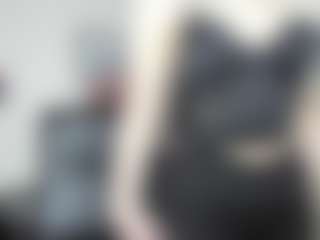 NikaDream1's Live Sex Cam Show