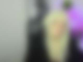 Live cam show with NikaDream1 - New Big Tits on sexytreat.net