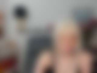 Live cam show with NikaDream1 - Joi on Camiplay Live