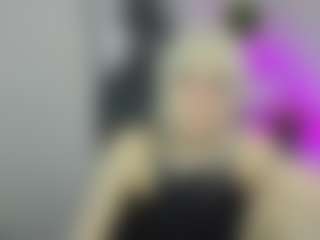 NikaDream1's Live Sex Cam Show