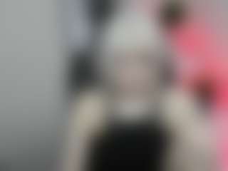 NikaDream1's Live Sex Cam Show