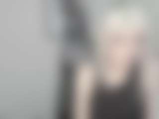 Live cam show with NikaDream1 - Joi on xxxlivecams.org