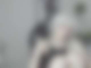 Live cam show with NikaDream1 - Joi on SquirtSoMuch