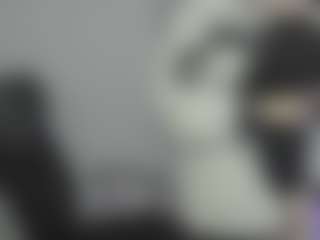 Live cam show with NikaDream1 - Blue Eyes on Camming Site