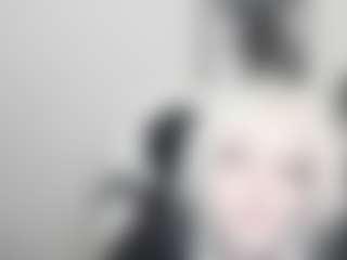 NikaDream1's Live Sex Cam Show