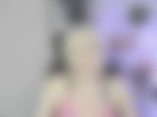 Live cam show with NikaDream1 - Anime on live18s.com