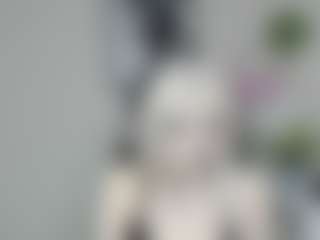 Live cam show with NikaDream1 - Gamer Big Tits on SinfulBabes