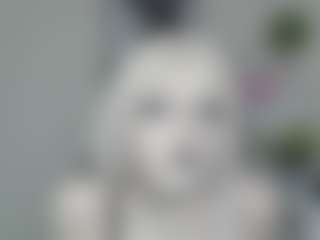 Live cam show with NikaDream1 - Alternative on CamClone