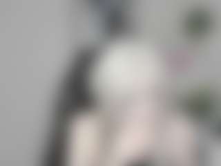 Live cam show with NikaDream1 - Alternative on https://playwithruby.com