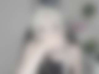 NikaDream1's Live Sex Cam Show