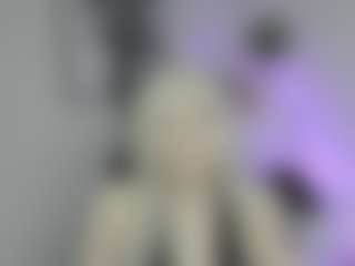 Live cam show with NikaDream1 - Joi on Mixed Magazine Live