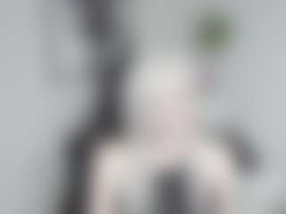 Live cam show with NikaDream1 - Anime on Nude Chat * 1 On 1 Webcam Sex * Live Cam Show