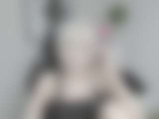 Live cam show with NikaDream1 - Joi on Camming Site