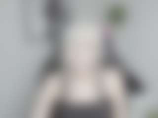 Live cam show with NikaDream1 - Gamer Asian on Camming Site