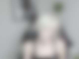 Live cam show with NikaDream1 - Gamer Big Tits on Camming Site