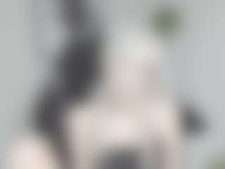 NikaDream1's Live Sex Cam Show