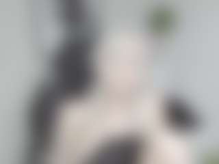 Show de cam sexual en vivo de NikaDream1