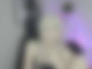 NikaDream1's Live Sex Cam Show