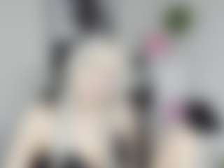 NikaDream1's Live Sex Cam Show