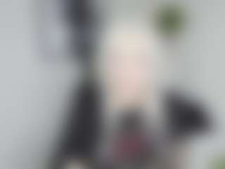 NikaDream1's Live Sex Cam Show