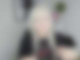 Live cam show with NikaDream1 - Joi on xxxlivecams.org