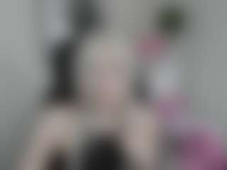 Live cam show with NikaDream1 - Role Play on slutload