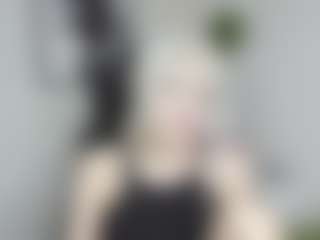 Live cam show with NikaDream1 - Cute on Hubzter Live
