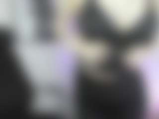 NikaDream1's Live Sex Cam Show
