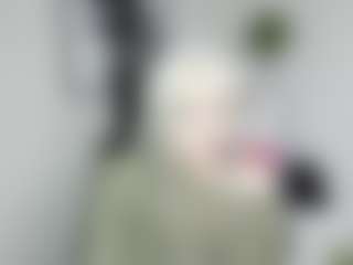 Live cam show with NikaDream1 - Gamer Blonde Hair on SquirtSoMuch