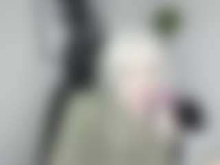 Live cam show with NikaDream1 - Gamer Pornstar on SquirtSoMuch