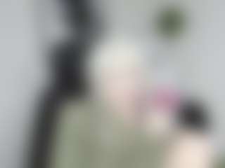 Live cam show with NikaDream1 - Anime on CamSodaAdn