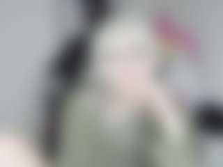 Live cam show with NikaDream1 - Cuckold on Mixed Magazine Live