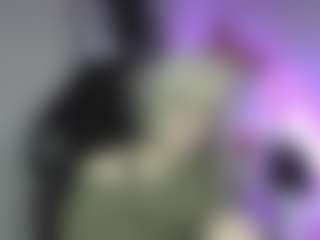 Live cam show with NikaDream1 - Gamer Pornstar on camwithhim.com