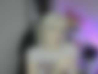 Live cam show with NikaDream1 - Alternative on StripNow