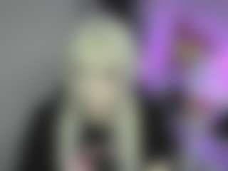 Live cam show with NikaDream1 - Alternative on Streamer API