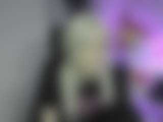 Live cam show with NikaDream1 - Alternative on SmokeAndPoke