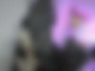Live cam show with NikaDream1 - Anime on intimatelivegirls.com