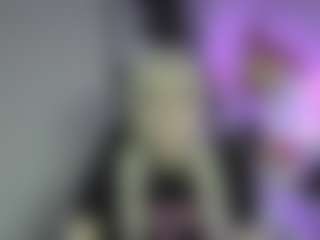 Live cam show with NikaDream1 - Alternative on intimatelivegirls.com