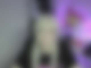 Live cam show with NikaDream1 - Cuckold on CSO-WL