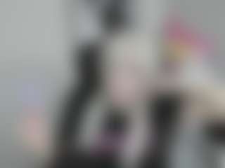 Live cam show with NikaDream1 - Alternative on livesuperchat.net