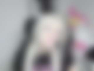 Live cam show with NikaDream1 - Alternative on Mixed Magazine Live