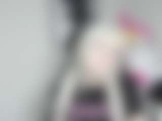 Live cam show with NikaDream1 - Anime on Strip Flash - Live Sex Shows