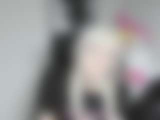 Live cam show with NikaDream1 - Anime on https://playwithruby.com