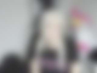 Live cam show with NikaDream1 - Smoking on fapnchat